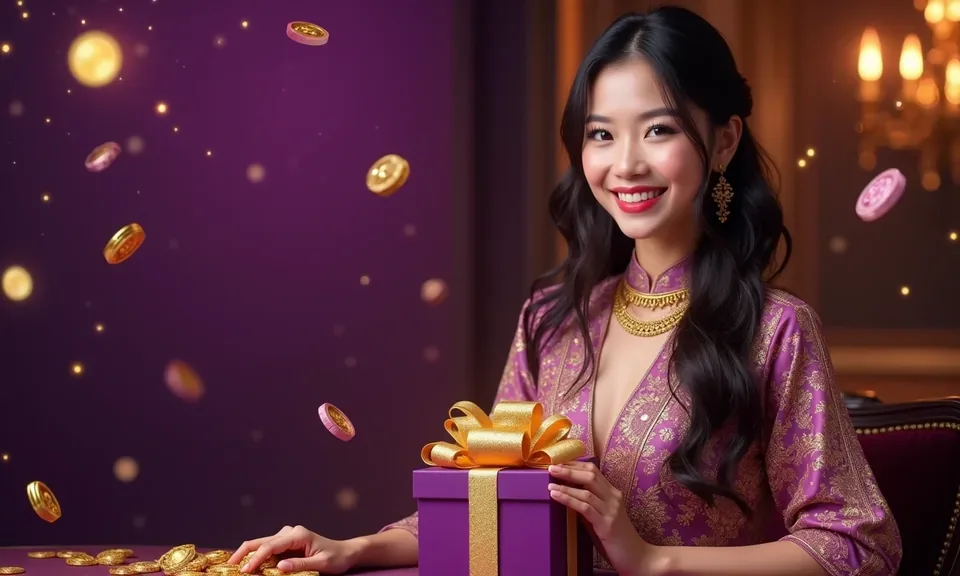 th3722 รู้จักหน้า FAQ ของ th3722